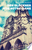 Der Glöckner von Notre-Dame