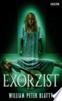 Der Exorzist