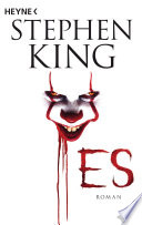Es