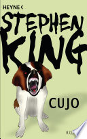 Cujo