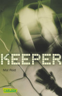 Keeper