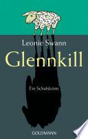 Glennkill