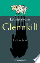 Glennkill