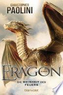 Eragon - Die Weisheit des Feuers