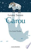 Garou