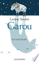 Garou