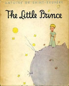 Der kleine Prinz