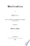 Wallenstein