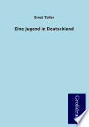 Eine Jugend in Deutschland