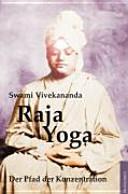 Raja Yoga