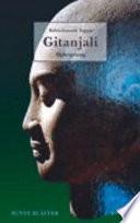 Gitanjali