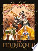 Das Feuerzeug