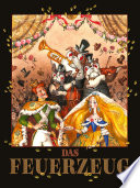 Das Feuerzeug