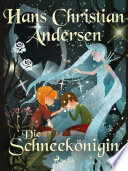 Die Schneekönigin