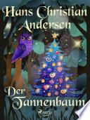 Der Tannenbaum