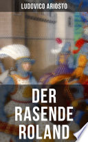 Der rasende Roland