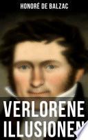 Verlorene Illusionen