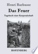 Das Feuer