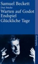 Warten auf Godot