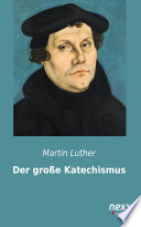 Der Große Katechismus