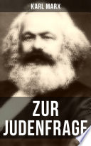 Zur Judenfrage