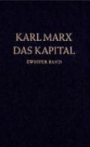 Das Kapital