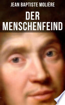 Der Menschenfeind