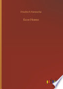 Ecce homo