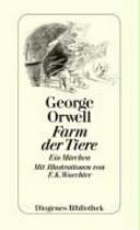 Farm der Tiere