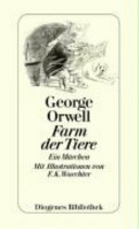 Farm der Tiere
