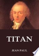 Titan