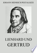 Lienhard und Gertrud
