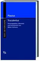 Truculentus