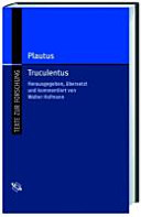 Truculentus