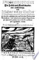 Froschmeuseler
