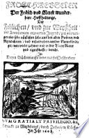 Froschmeuseler