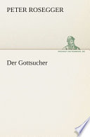Der Gottsucher