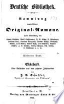 Ekkehard