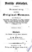 Ekkehard