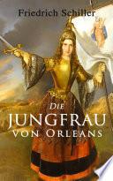 Die Jungfrau von Orleans