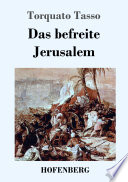 Das befreite Jerusalem
