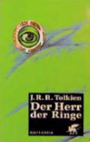 Der Herr der Ringe