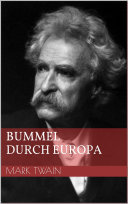 Bummel durch Europa