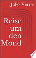 Reise um den Mond