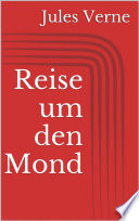 Reise um den Mond
