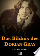 Das Bildnis des Dorian Gray