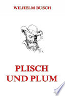 Plisch und Plum
