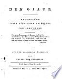Der Gjaur