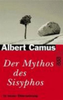 Der Mythos des Sisyphos
