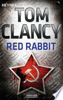 Red Rabbit